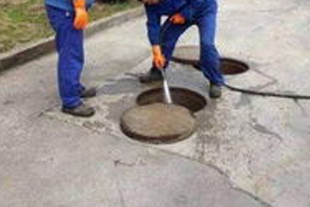 铜川耀州孙塬修水管的电话,修理水管道